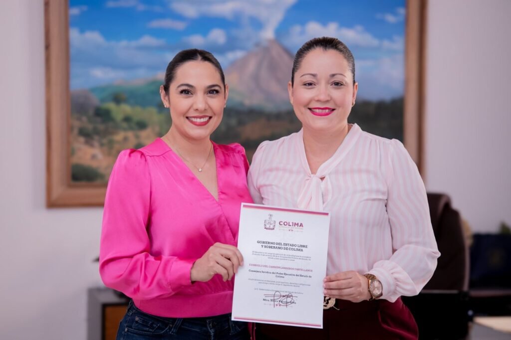 DESIGNACIÓN ESTATAL