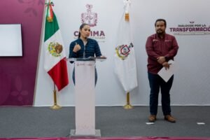 DIALOGOS POR LA TRANSFORMACIÓN