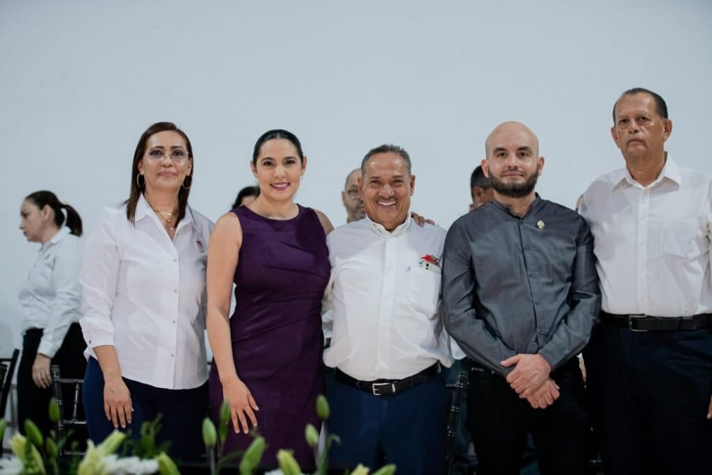 INFORME FINANCIERO SEMESTRAL SINDICATO