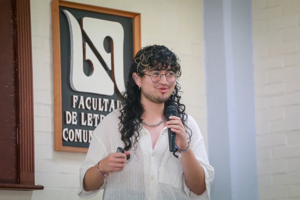 Importante, democratizar los cuidados en las universidades_Rubén_b