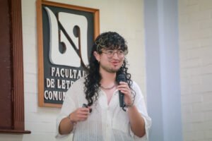 Importante, democratizar los cuidados en las universidades_Rubén_b