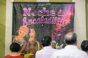 Invitan a la Noche de Encaladillas_a