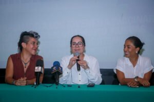 Invitan al concurso Cineminuto ambiental_Claudia