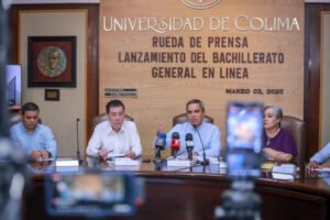 Lanza UdeC convocatoria para Bachillerato en Línea_c