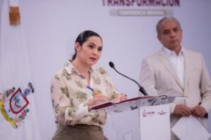 NUEVA LEY DE DESARROLLO ECONOMICO