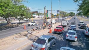 PUENTE V CARRANZA