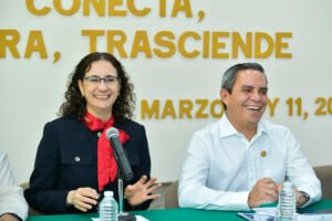 UdeC, sede de la Pasantía IGLU 2025