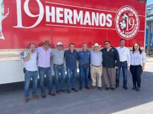 UdeC y empresa Los 19 hermanos firman convenio de colaboración_c