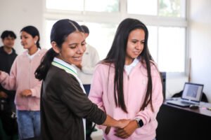 Celebran el Día Mundial del Arte con jornada de apreciación artística_b