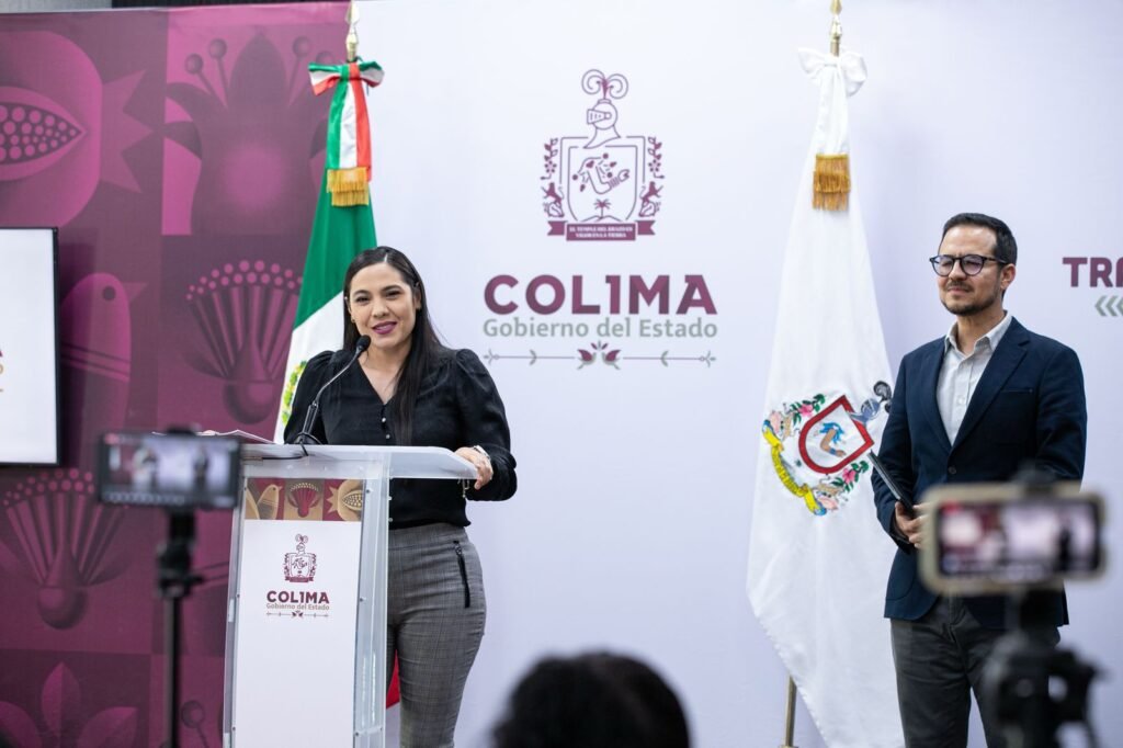 DIALOGOS POR LA TRANSFORMACIÓN