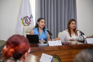 FIDEICOMISO INDIRA