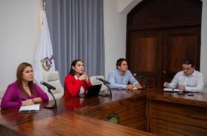 GOBIERNO