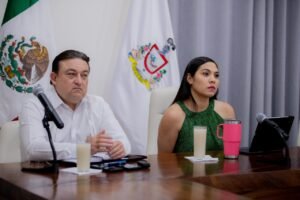 INDIRA VIZCAINO