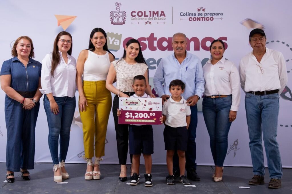 MICOLIBECAPARAEMPEZAR