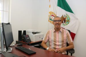 Recomiendan opciones accesibles para disfrutar Colima en Semana Santa y Pascua