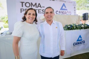 Refrenda UdeC su compromiso con el sector empresarial_a