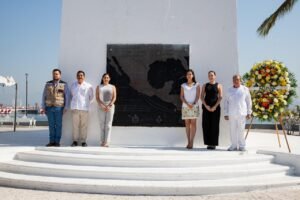 aniversario benito juarez