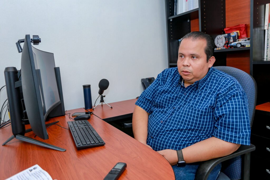 Aconsejan cómo evitar fraudes en medios digitales y celular