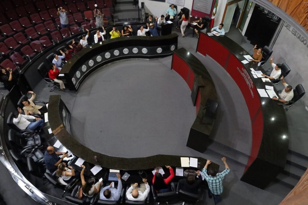 CONGRESO