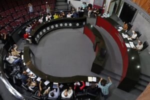 CONGRESO