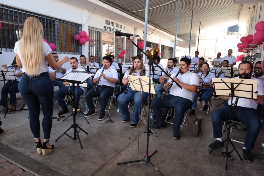 CULTURA COLIMA