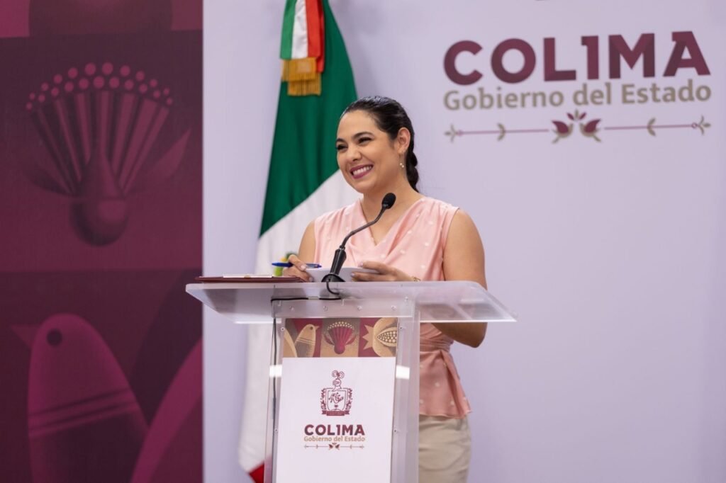 DIALOGOS POR LA TRANSFORMACION