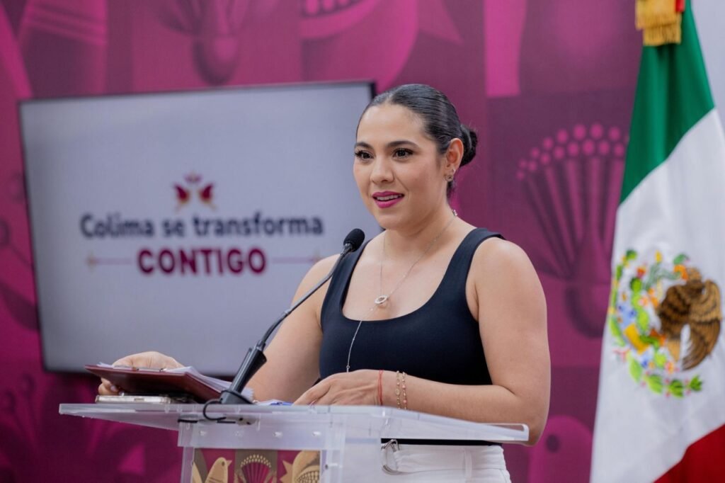DIÁLOGOS POR LA TRANSFORMACION
