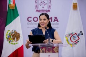 DIALOGOS POR LA TRANSFORMACIÓN
