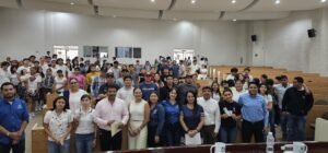 Estudiantes de Tecomán viven intensa jornada en Altexto 2025_e