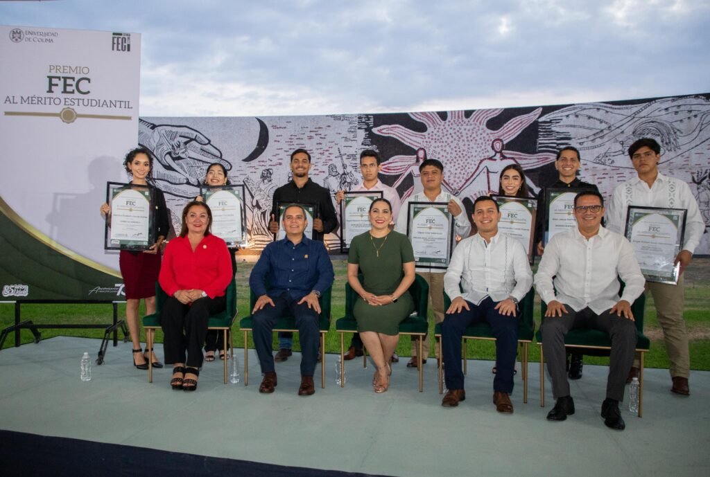 FEC-GOBIERNO