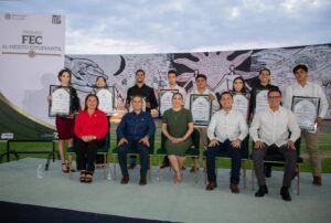 FEC-GOBIERNO