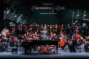 Festival Sinfonía con Alas 2025_g