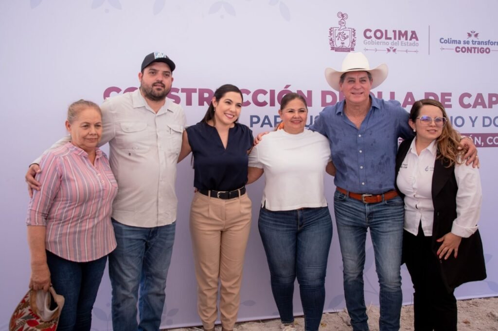 IXTLAHUACÁN