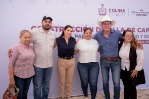 IXTLAHUACÁN