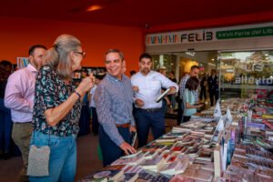 Inauguración oficial de Altexto 2025_h