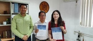 Jornada intercultural sobre China en el Bach 21_b