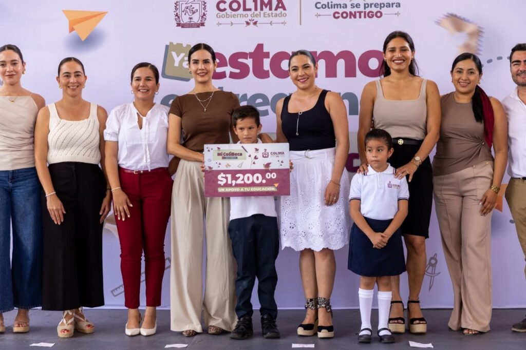 MICOLIBECA MANZANILLO