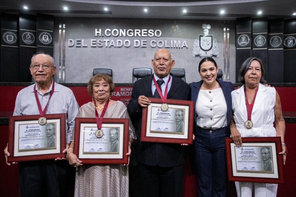 MTROS CONMEMORACIÓN