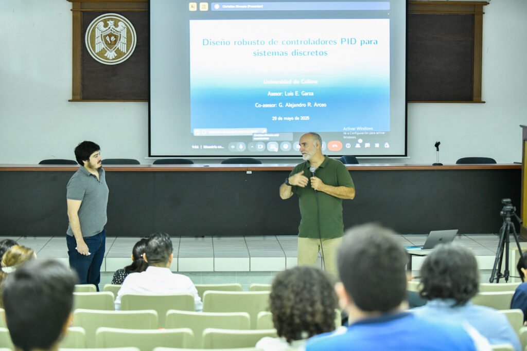Presentan proyectos de ingeniería de procesos estudiantes de la FIME_b