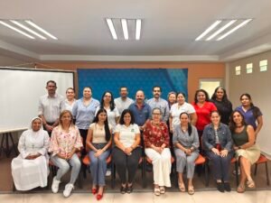 Profesionalización digital de instituciones de asistencia pública_a