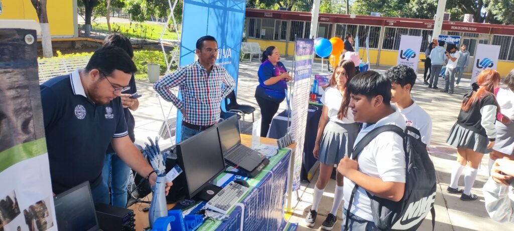 Promueve UdeC Ingeniería en Computación Inteligente_d