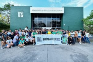 Realizan megabrigada de mantenimiento_c