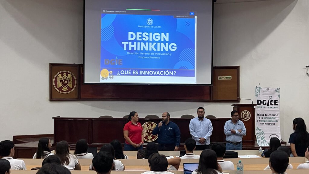 Realizan taller binacional de generación de ideas_Bach 20_a