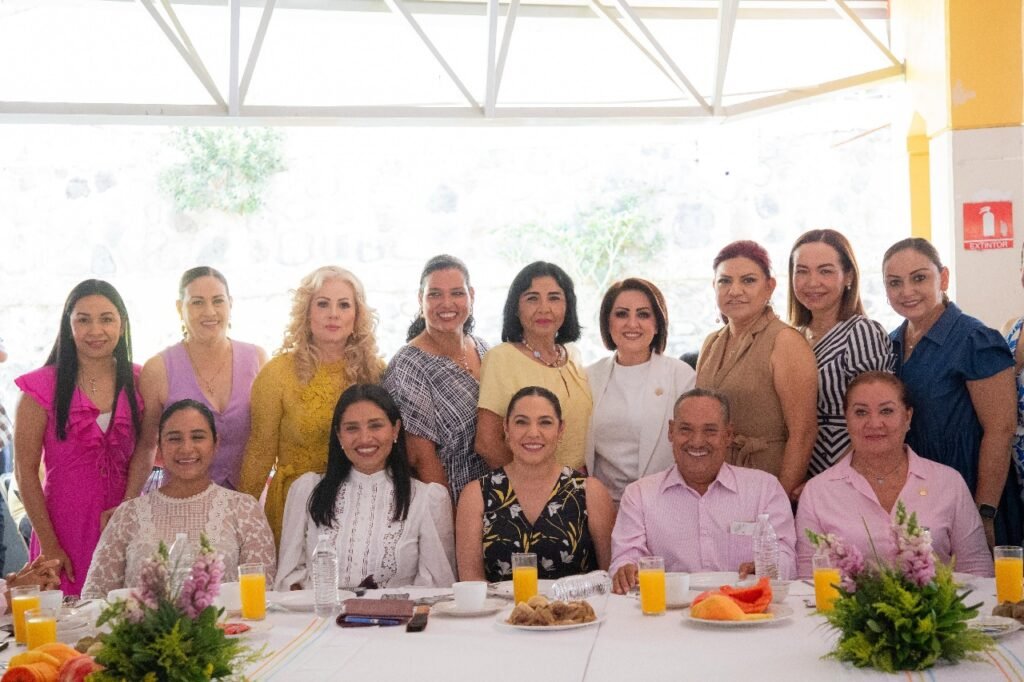 SINDICATO GOBIERNO COLIMA