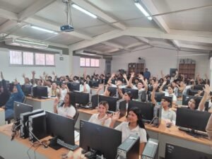 Taller internacional sobre geometría en el Bach 7_a