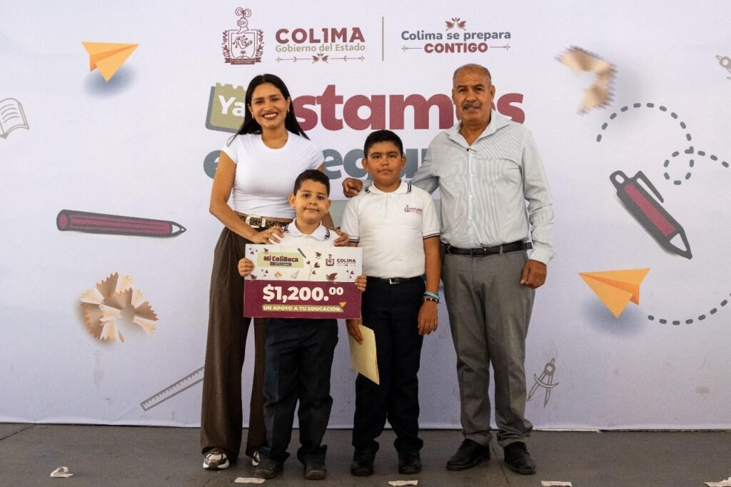 colibeca