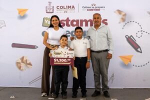 colibeca