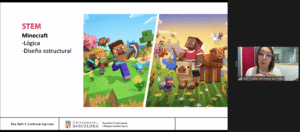 Algunos videojuegos potencian habilidades STEM_Ruth Contreras_b