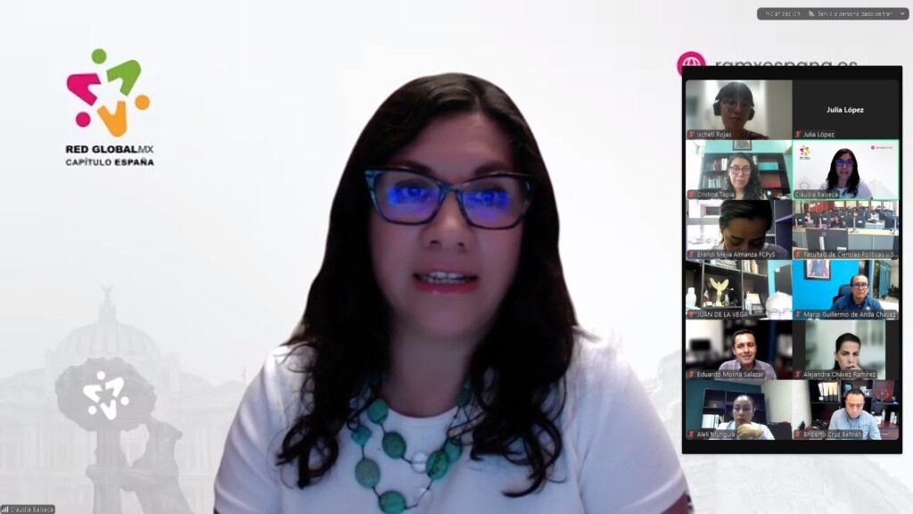 Analizan si las celebridades pueden ser realmente figuras diplomáticas efectivas_b