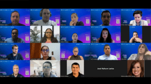 Arranca Programa Acelera Ucol con mentoría de élite y visión global_a
